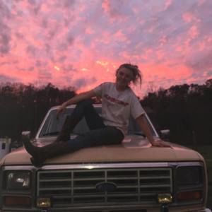 Meet your Posher, Destiny